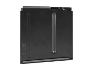 MAG MDT 3.715 30.06 5RD METAL BLK