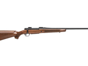 MSBRG PATRIOT 270WIN 22" 4RD BL WLNT