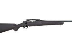 MSBRG PATRIOT 308WIN 18" 5RD BLACK