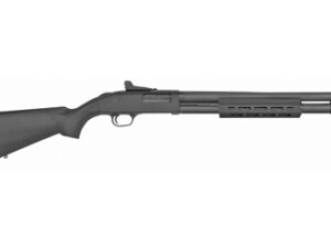 MSBRG 590A1 M-LOK GRS 12/18.5 6RD