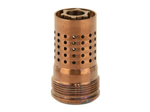 Q CHERRY BOMB MB 5/8X24 7.62MM