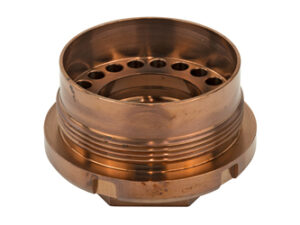 Q PLAN-B FOR SCO OMEGA