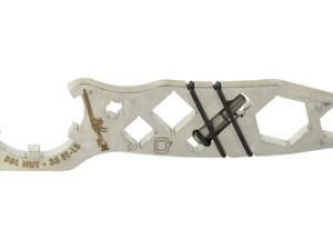 Q FIX MULTI TOOL