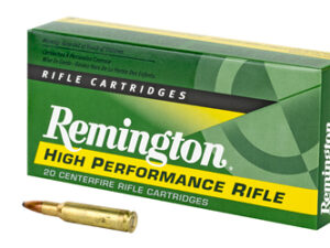 REM 222REM 50GR PSP 20/200