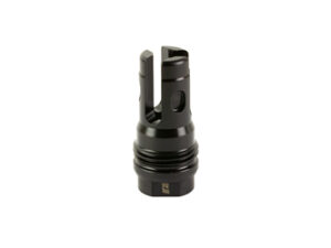 RUGGED R3 9/16X24 LH FLSH HIDER 7.62