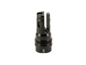 RUGGED R3 FM 3/4X24 FOR SR25