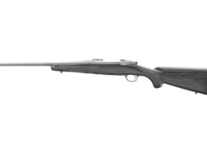 RUGER HWKEYE LAM 308WIN 16.5" STS 4R