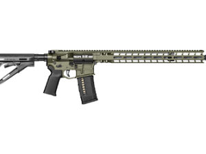 RADIAN MODEL 1 18" 6MM ARC ODG