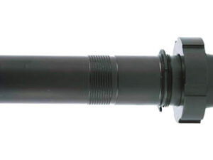 SCO ECHO CHOKE KSG STYLE BLK