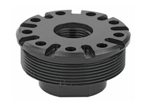 SCO BRAVO MOUNT 1/2"X28
