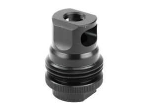 SCO ASR MB SINGLE PORT 5/8"X24 .30