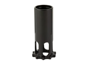 SCO PISTON M16X1