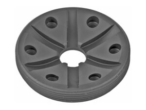SCO CHARLIE FRONT CAP 224CAL
