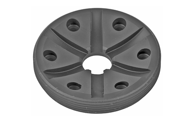 SCO CHARLIE FRONT CAP 224CAL