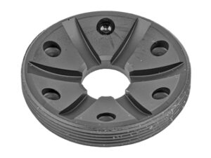 SCO CHARLIE FRONT CAP 30CAL