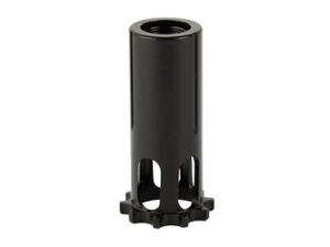 SCO PISTON 1/2"X36