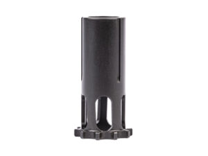 SCO PISTON M13.5X1 LH XL