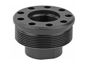 SCO ALPHA DIRECT THREAD 5/8"X24