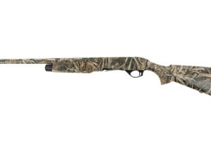 SPANDAU S2 12GA 3" 28" 3RD MAX7 CAMO