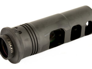SUREFIRE SOCOM MB 338LAP 5/8X24
