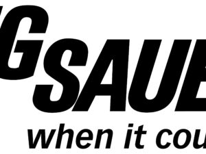 SIG SAUER P320 XCARRY 9MM NIT 3.9" 17+1