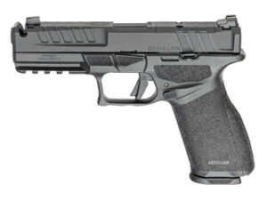 SPRGFLD ECHELON 9MM COMP 4.5F 15RD