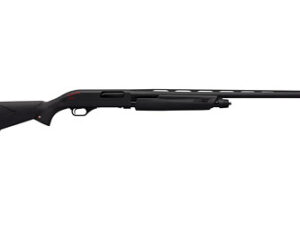 WIN SXP BLACK SHADOW 12GA 28" 3.5"