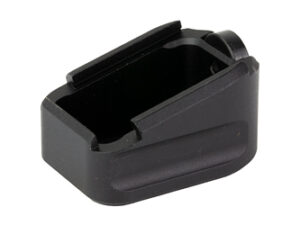 WARNE MAG EXT SIGP320 +3 BLK
