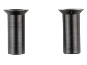 YHM SLEEVE NUT ALLEN 12G