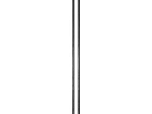 YHM 12" ROD KIT FOR VICTRA-12 BLK