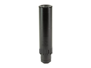 YHM TURBO T3 556 W/QD FH BLK