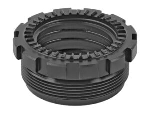 YHM KURZ QD ADAPTER
