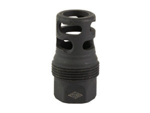 YHM SHORT SRX BRAKE 5/8"-32 BLK