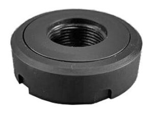 SILENCERCO CHARLIE DIRECT THRD MT 3/4X24