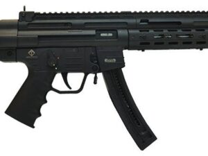 AMERICAN TACTICAL INC GSG-16 22LR SYN 22+1 16" M-LOK