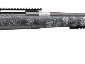 BROWNING X-BOLT 2 PRO MCM CF 6.8WST