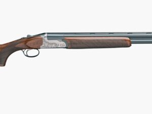 RIZZINI BR110 LIGHT LUXE 12/28 BL/WD