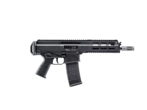 B&T APC223 223REM 8.7" 30+1