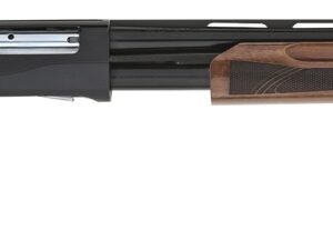 TRISTAR SPORTING ARMS COBRA III CPT PUMP 20/24 WD 3"