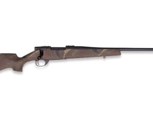WEATHERBY VANGUARD CTG 308WIN 20" MB