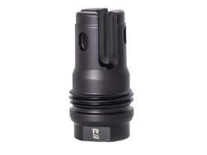 RUGGED SUPPRESSORS R3 FLASH HIDER 5/8X24