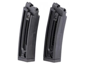 ATI GSG GSG-16 Magazine 22LR 10/rd 2-Pack