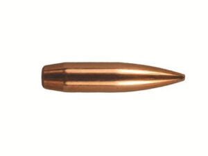 Berger Match Grade Hunting Bullets .270 cal .277" 170 gr EOL ELITE HUNTER 100/box