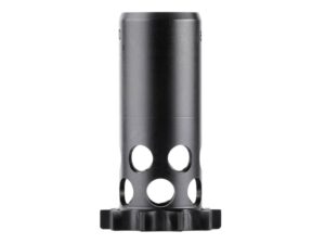 Dead Air P-Series Piston M16x1RH