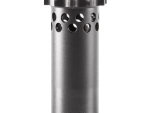 Dead Air Odessa-9 Piston 1/2-28 Thread