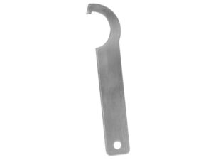 Dead Air Wolverine Tool for Thread Inserts