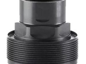 Dead Air Wolverine PBS-1 Thread Insert 16mm RPD