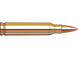 FRONTIER .223 REM 55 GR FMJ (50 RD  ORIENTED) Ammunition