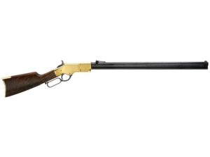 Henry Original Lever Action Rifle .44-40 WCF 13rd Capacity 24.5" Barrel Walnut