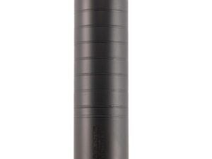 Silencer Co Scythe-Ti Centerfire Rifle Silencer 5.56 Nato/.300 Blackout to 300 RUM